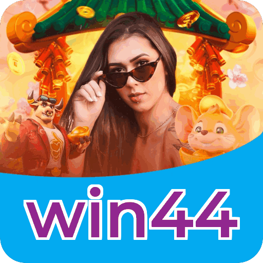 win44 segurança SSL 256-bit - Licença Curaçao, eCOGRA, GLI certificado