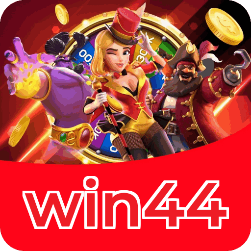 Números de slots e jackpots em material promocional antigo — ilustração, não auditoria