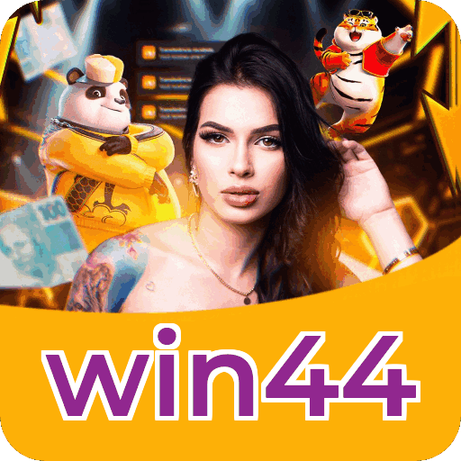 win44 APP mobile iOS Android - 187 mil downloads São Paulo Rio BH