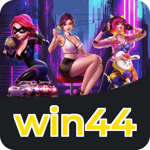 win44 PIX instantâneo Brasil - Depósito e saque em minutos 24/7