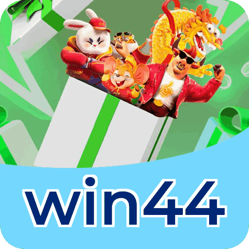 win44 suporte 24/7 português Brasil - 47 atendentes brasileiros chat ao vivo