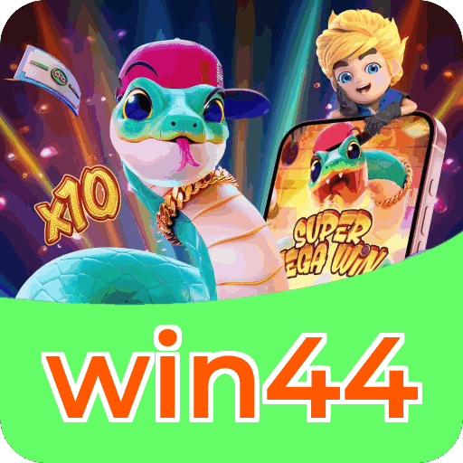 Catálogo win44 2.547 jogos - Pragmatic Play, Evolution, NetEnt
