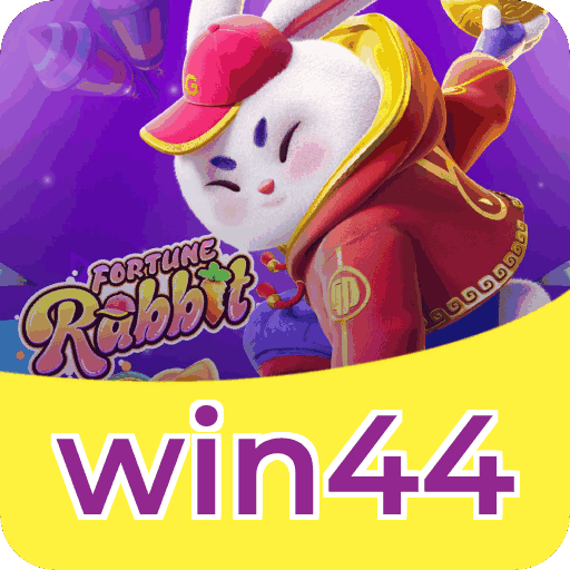 Catálogo win44 2.547 jogos - Pragmatic Play, Evolution, NetEnt