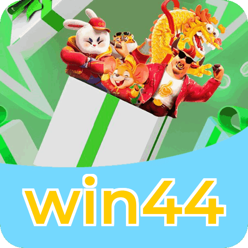 FAQ win44 Brasil - Perguntas frequentes sobre bônus, PIX, RTP, APP mobile e VIP