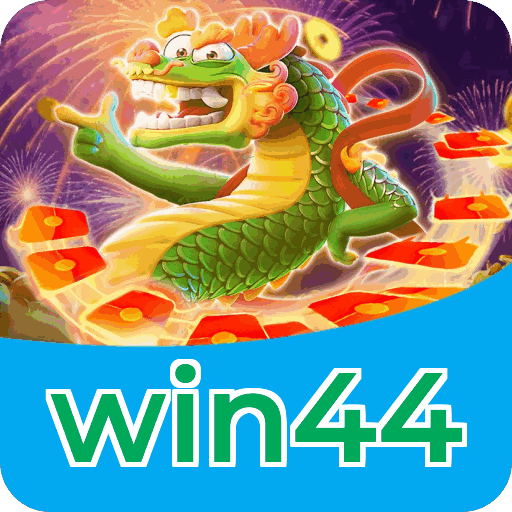 Requisitos do APK da win44 para Android