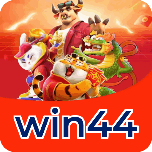 Instalação segura do APK Android win44 — ilustração editorial