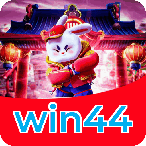 win44 segurança SSL 256-bit - Licença Curaçao, eCOGRA, GLI certificado