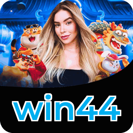 Jogo responsável win44 - Ferramentas de controle, limites, auto-exclusão, suporte CVV 188