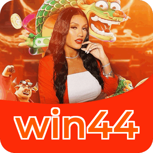 FAQ win44 Brasil - Perguntas frequentes sobre bônus, PIX, RTP, APP mobile e VIP