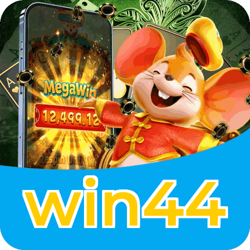 win44 suporte 24/7 português Brasil - 47 atendentes brasileiros chat ao vivo