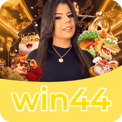 win44 APP mobile iOS Android - 187 mil downloads São Paulo Rio BH